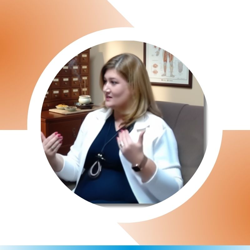 Cristiane Maria Augusto de Moraes