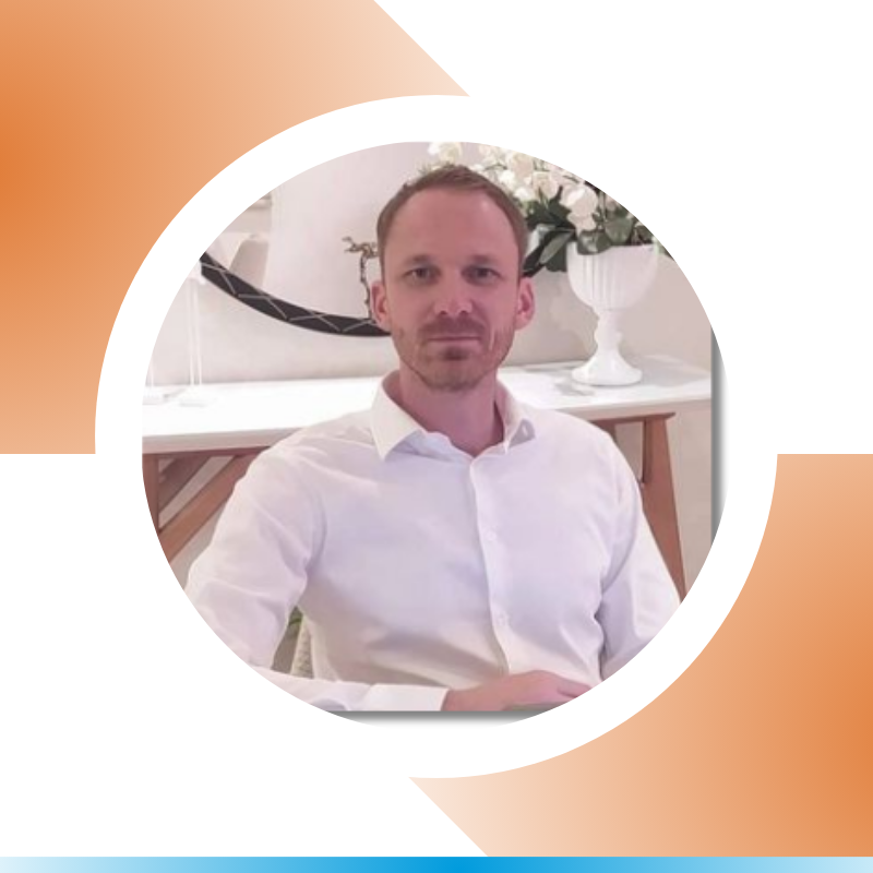  Fábio Eduardo Celant