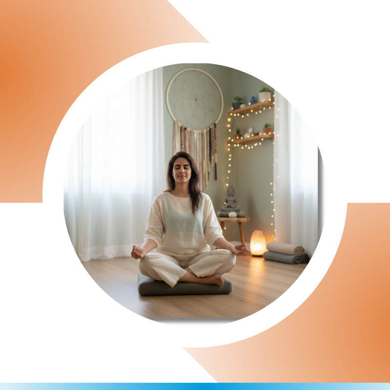 Eliana Alves Reina Arantes