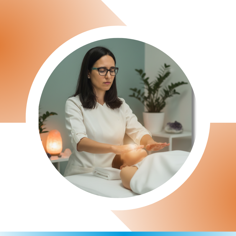 Paula Gonçalves Santos