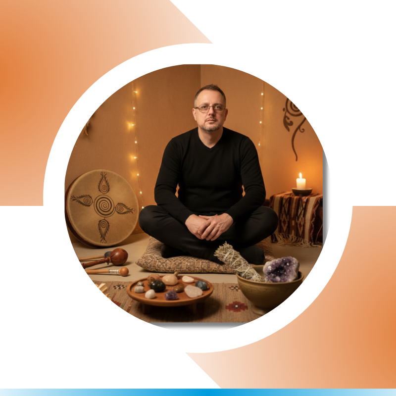 Robson Campos de Abreu 