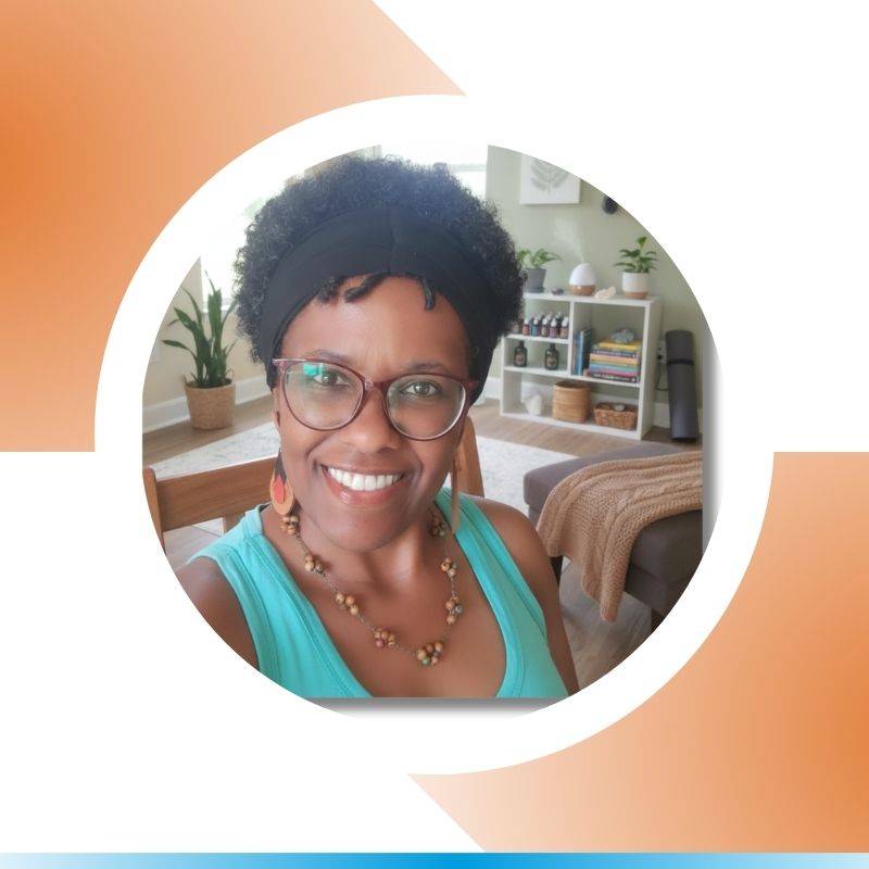 Rosana de Jesus Coelho