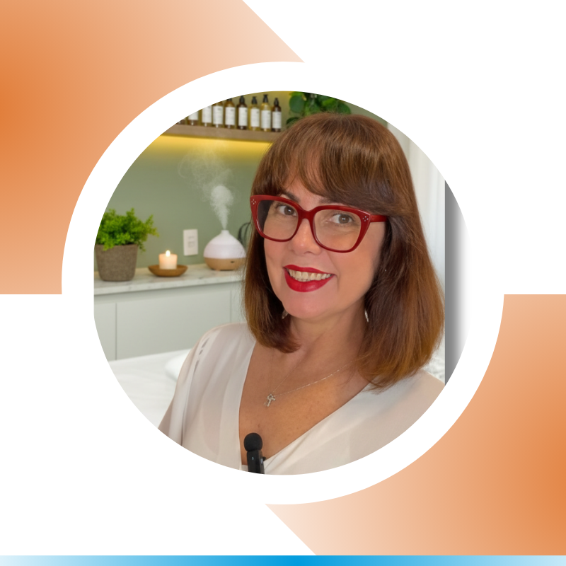 Rosangela Rodrigues Leonardi 