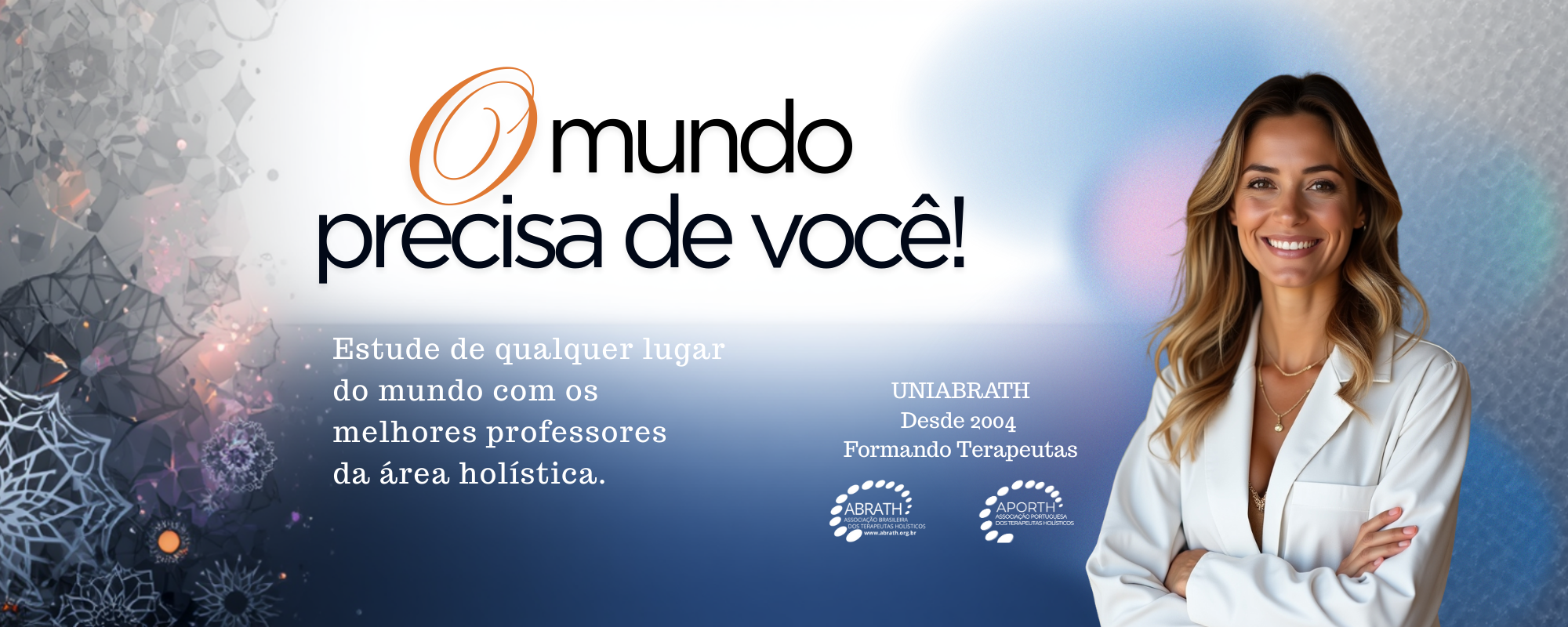 Professores UNIABRATH